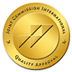 Joint Commission International